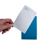 Bloc MH 95x170 50 feuillets Tripli Blc