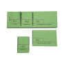 BLC PASSE-PARTOUT 4.8X15 3VOL.100F.VERT