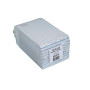 Bloc MH 79x150 50 feuillets Dupli Blc
