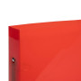 Clas PP CRISTAL 23X22 2ax-30 écart.80mm