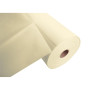 3 en 1 SPUNBOND 0,40x4,8m Ivoire