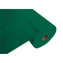 3 en 1 SPUNBOND 0,40x4,8m Vert sapin