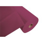 3 en 1 SPUNBOND 0,40x4,8m Bordeaux