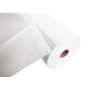 3 en 1 SPUNBOND 0,40x4,8m Blanc
