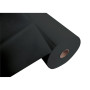 3 en 1 SPUNBOND 0,40x4,8m Noir