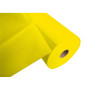 3 en 1 SPUNBOND 0,40x4,8m Jaune