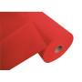 3 en 1 SPUNBOND 0,40x4,8m Rouge