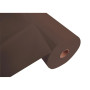 3 en 1 SPUNBOND 0,40x4,8m Chocolat