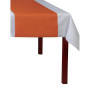 3 en 1 SPUNBOND 0,40x4,8m Terracotta