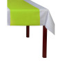 3 en 1 SPUNBOND 0,40x4,8m Vert kiwi