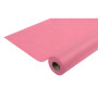 3 en 1 SPUNBOND 0,40x4,8m Rose poudré