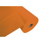 3 en 1 SPUNBOND 0,40x4,8m Orange