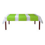 3 en 1 SPUNBOND 0,40x4,8m Vert kiwi