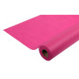 3 en 1 SPUNBOND 0,40x4,8m Hortensia