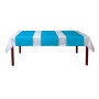 3 en 1 SPUNBOND 0,40x4,8m Turquoise