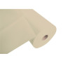 3 en 1 SPUNBOND 0,40x4,8m Ficelle