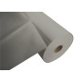 3 en 1 SPUNBOND 0,40x4,8m Gris