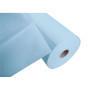 3 en 1 SPUNBOND 0,40x4,8m Bleu ciel
