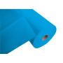 3 en 1 SPUNBOND 0,40x4,8m Turquoise