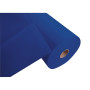 3 en 1 SPUNBOND 0,40x4,8m Bleu marine