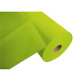 3 en 1 SPUNBOND 0,40x4,8m Vert kiwi