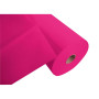 3 en 1 SPUNBOND 0,40x4,8m Hortensia