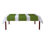 3 en 1 SPUNBOND 0,40x4,8m Vert olive