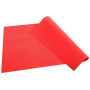100 Sets de table SPUNB.30x40 Rouge