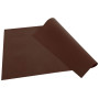 100 Sets de table SPUNB.30x40 Chocolat