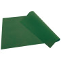 100 Sets de table SPUNB.30x40 Vert sapin