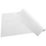 100 Sets de table SPUNB.30x40 Blanc