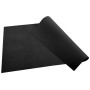 100 Sets de table SPUNB.30x40 Noir