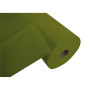 3 en 1 SPUNBOND 0,40x4,8m Vert olive
