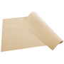 100 Sets de table SPUNB.30x40 Ficelle