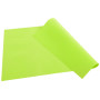 100 Sets de table SPUNB.30x40 Kiwi