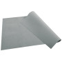 100 Sets de table SPUNB.30x40 Gris