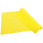 100 Sets de table SPUNB.30x40 Jaune