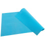 100 Sets de table SPUNB.30x40 Turquoise