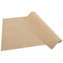100 Sets de table SPUNB.30x40 Grège