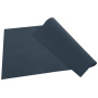 100 Sets de table SPUNB.30x40 Anthracite