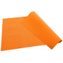 100 Sets de table SPUNB.30x40 Orange