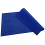 100 Sets de table SPUNB.30x40Bleu marine