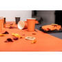 3 en 1 SPUNBOND 0,40x4,8m Terracotta