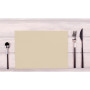 100 Sets de table SPUNB.30x40 Ficelle