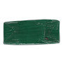 50Serv. OUATE micro-gauf.20X20Vert sapin