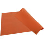 100 Sets de table SPUNB.30x40 Terracotta