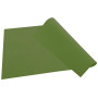 100 Sets de table SPUNB.30x40 Vert Olive