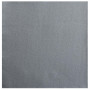 50 Serviettes OUATE micro-gauf20X20Gris