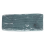 40 Serviettes OUATE micro-gauf38X38Gris