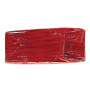 40Serviettes OUATE micro-gauf.38X38Rouge